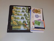 Jersey mnh stamp for sale Jersey mnh stamp for sale  RETFORD