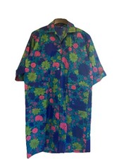 Ladies vintage nylon for sale  NEATH