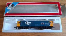Lima gauge locomotive for sale  WIDNES