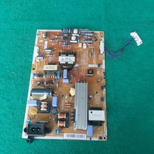 Inches samsung ue39f5000ak for sale  DUDLEY