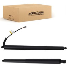 2pc rear tailgate for sale  Rowland Heights