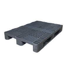 Euro kunststoffpalette 120x80c gebraucht kaufen  Tönisvorst
