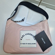 Karl lagerfeld paris gebraucht kaufen  Illerkirchberg