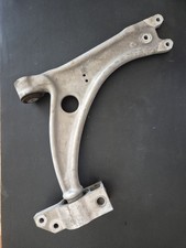3c0407151h braccio oscillante usato  Cerignola