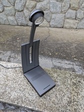 Usado, LAMPADA JAZZ DI PORSCHE DESIGN PER PAF  STUDIO VINTAGE DESIGN '80 comprar usado  Enviando para Brazil