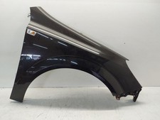 Pel astra 2006 gebraucht kaufen  Norderstedt