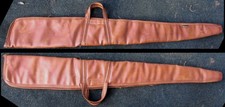 Nice brown vintage for sale  Arkdale