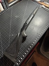 Unknown rifle stock for sale  Anchorage
