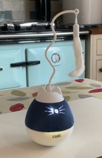 Catit pixi spinner for sale  WARMINSTER