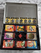 Jackie chan 2003 for sale  RAMSGATE