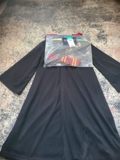 Costume harry potter usato  Spedire a Italy