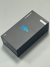 New sealed box for sale  Dallas