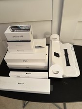 Apple boxes empty for sale  Vero Beach