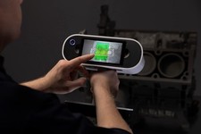 handheld 3d scanner for sale handheld 3d scanner for sale Prescott
