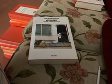 Vermeer artista famiglia usato Vermeer artista famiglia usato  San Miniato