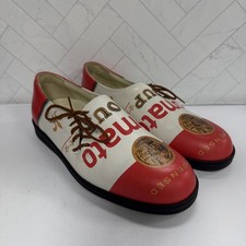 Icon andy warhol for sale  Chatsworth