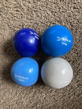 Set plyo driveline for sale  Marysville