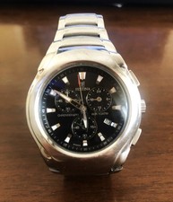 Orologio festina chrono usato  Pieve di Soligo