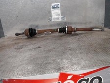 Cardan droit citroen d'occasion  Reims
