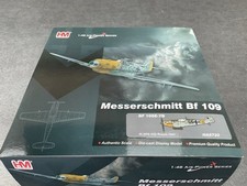 Hobby master ha8720 for sale  CHELMSFORD