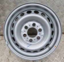 mercedes sprinter steel wheels for sale mercedes sprinter steel wheels for sale STOKE-ON-TRENT