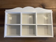 ikea hensvik gebraucht kaufen ikea hensvik gebraucht kaufen Gschwend