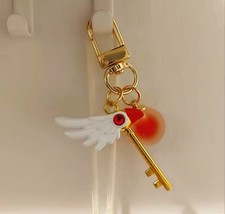 Cardcaptor sakura sealed for sale  Whitley City