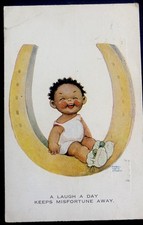 Mabel lucie attwell for sale  DUMFRIES