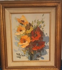 Lovely manuel munoz for sale  Golden Valley
