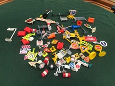 Assorted toy road for sale  ATTLEBOROUGH