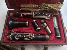 Boosey hawkes emperor for sale  RINGWOOD