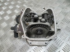 Culasse aprilia scarabeo d'occasion  Méru