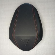 2007 2020 triumph for sale  Phoenix