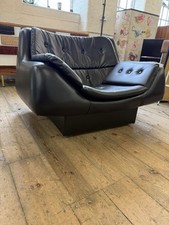 Rare vintage swivel for sale  NOTTINGHAM