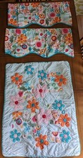 Cotton tale design for sale  Minneapolis
