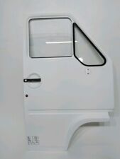 Porte renault b70 d'occasion  France