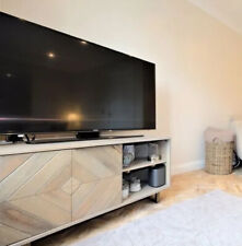 Living christiane lemieux for sale  STOCKPORT