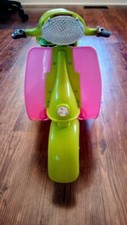 Generation doll ride for sale  Bellingham