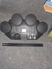 yamaha dd9 for sale yamaha dd9 for sale OAKHAM
