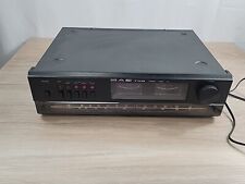 Sae series two for sale  Sterling Heights