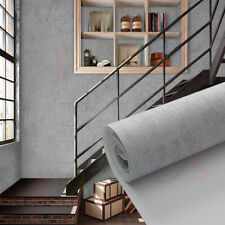Grey concrete effect for sale  WORCESTER