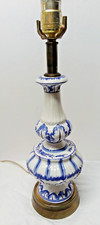 Vintage ceramic antique for sale  Lake Havasu City