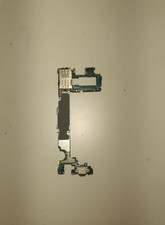 Scheda madre mainboard usato  Rivarolo Canavese