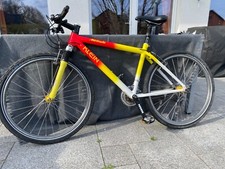 klein attitude gebraucht kaufen klein attitude gebraucht kaufen Hennigsdorf