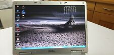 Dell inspiron 9400 for sale  LONDON
