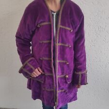 Piraten jacke samt gebraucht kaufen  Harsewinkel, Marienfeld