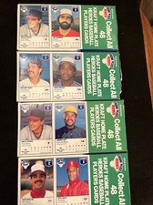 Lot 1987 homeplate for sale  Milton