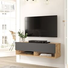 Mobile sospeso 100x32x30 usato  Cervinara