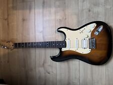 Squier bullet string for sale  BEVERLEY