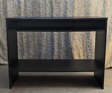Entertainment center stand for sale  Bakersfield